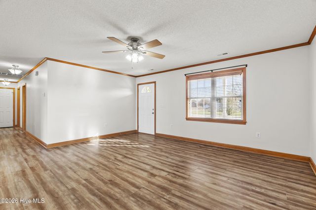 103 Shard Trail, Elizabeth City, NC 27909