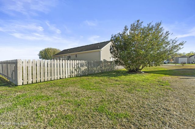 103 Shard Trail, Elizabeth City, NC 27909