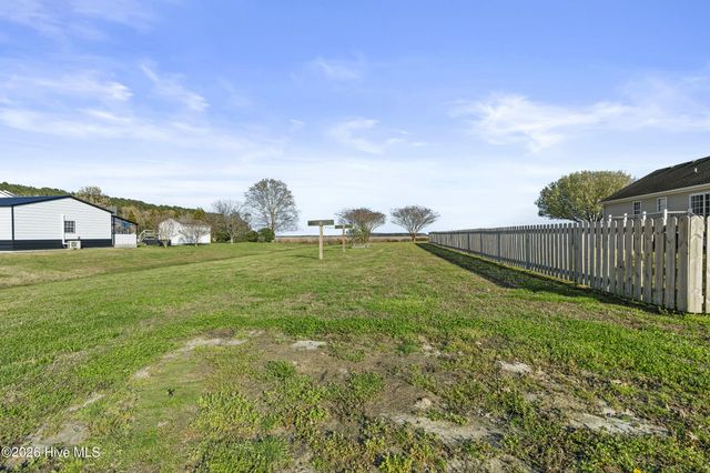 103 Shard Trail, Elizabeth City, NC 27909