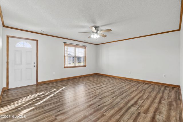 103 Shard Trail, Elizabeth City, NC 27909