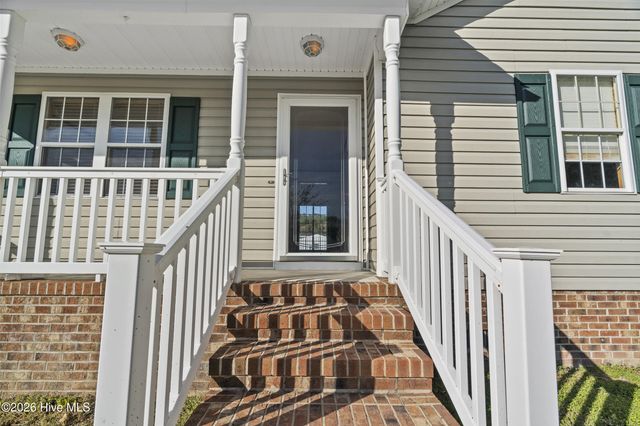 103 Shard Trail, Elizabeth City, NC 27909