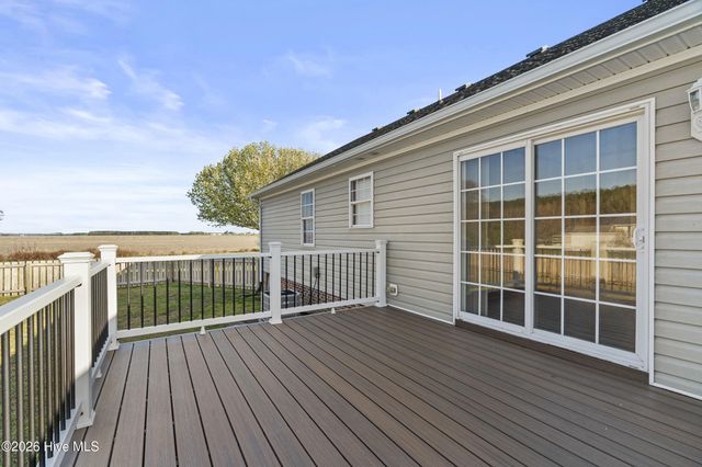 103 Shard Trail, Elizabeth City, NC 27909