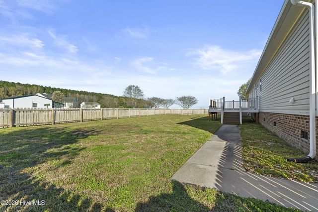 103 Shard Trail, Elizabeth City, NC 27909