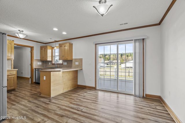 103 Shard Trail, Elizabeth City, NC 27909