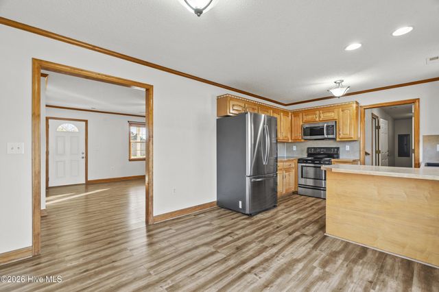 103 Shard Trail, Elizabeth City, NC 27909