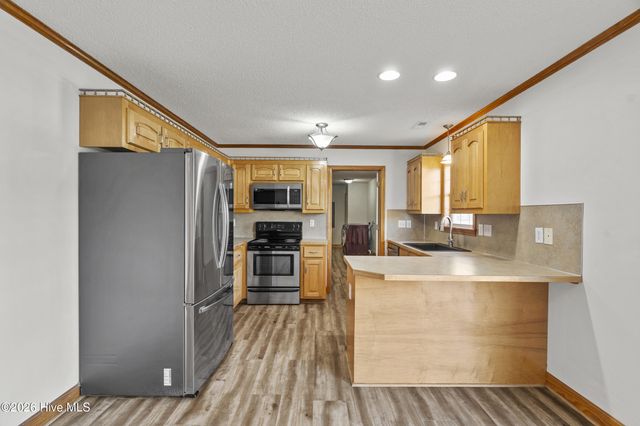 103 Shard Trail, Elizabeth City, NC 27909