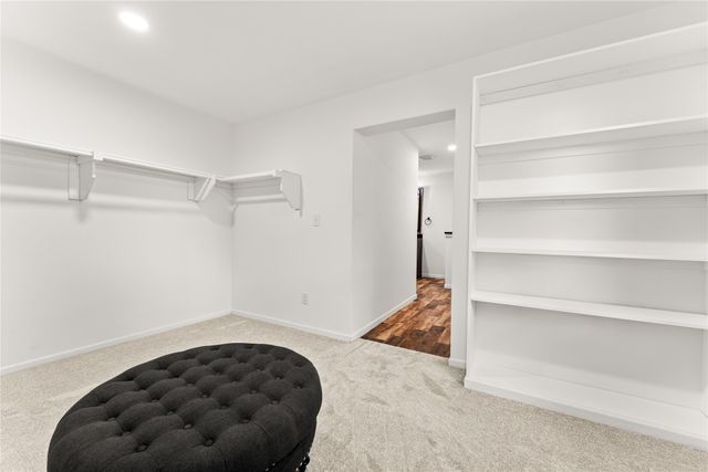 1265 Houston Street N, Lorena, TX 76655