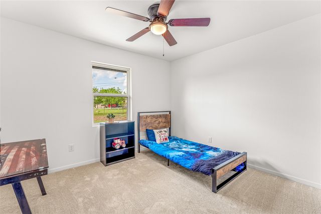1265 Houston Street N, Lorena, TX 76655