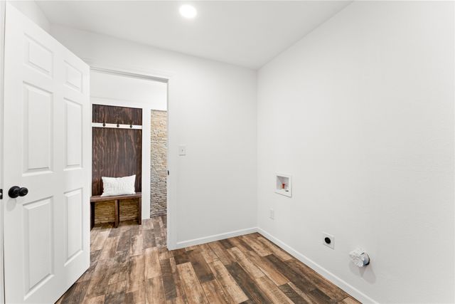 1265 Houston Street N, Lorena, TX 76655