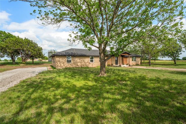 1265 Houston Street N, Lorena, TX 76655