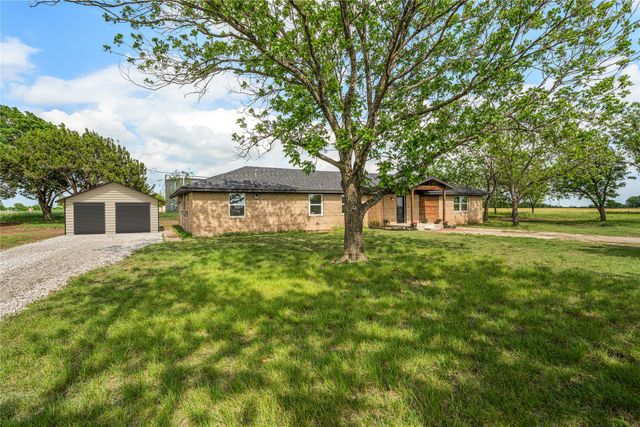 1265 Houston Street N, Lorena, TX 76655