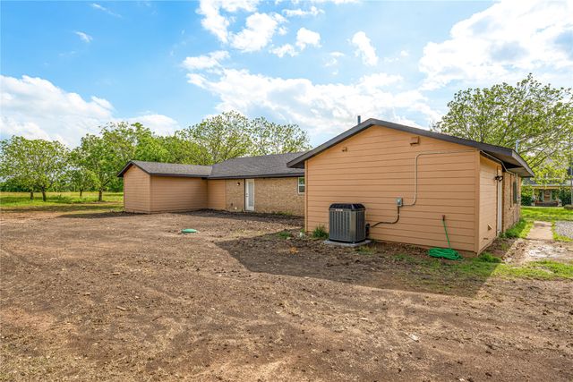 1265 Houston Street N, Lorena, TX 76655