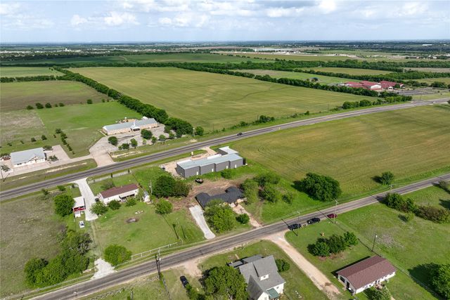 1265 Houston Street N, Lorena, TX 76655