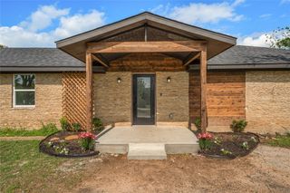 1265 Houston Street N, Lorena, TX 76655