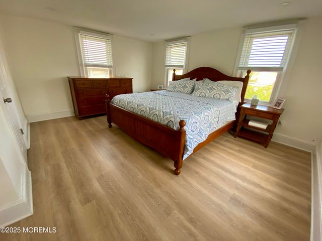 601 Main Street Summer, Avon-by-the-sea, NJ 07717