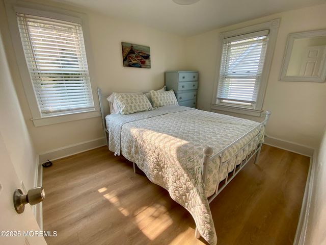 601 Main Street Summer, Avon-by-the-sea, NJ 07717