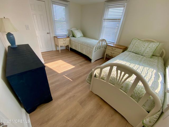 601 Main Street Summer, Avon-by-the-sea, NJ 07717