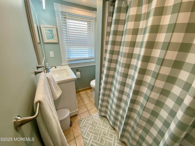 601 Main Street Summer, Avon-by-the-sea, NJ 07717