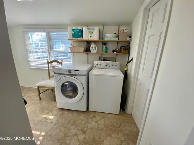 601 Main Street Summer, Avon-by-the-sea, NJ 07717