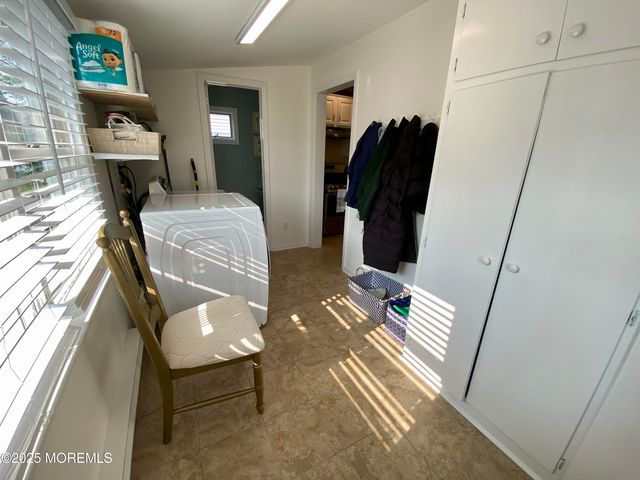 601 Main Street Summer, Avon-by-the-sea, NJ 07717