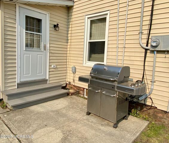 601 Main Street Summer, Avon-by-the-sea, NJ 07717