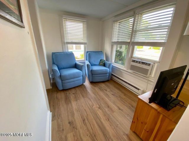 601 Main Street Summer, Avon-by-the-sea, NJ 07717