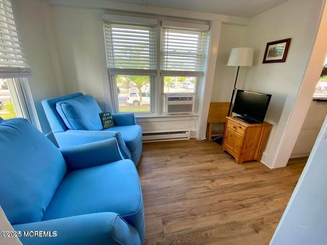 601 Main Street Summer, Avon-by-the-sea, NJ 07717