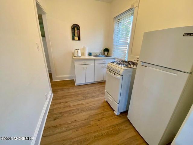 601 Main Street Summer, Avon-by-the-sea, NJ 07717