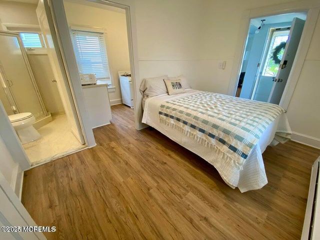 601 Main Street Summer, Avon-by-the-sea, NJ 07717