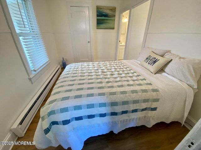 601 Main Street Summer, Avon-by-the-sea, NJ 07717