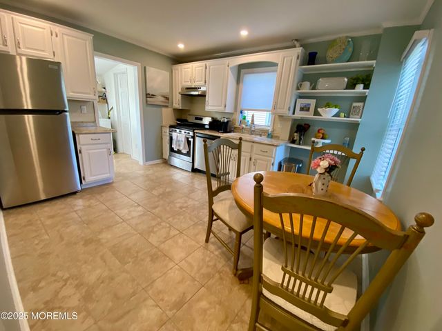 601 Main Street Summer, Avon-by-the-sea, NJ 07717