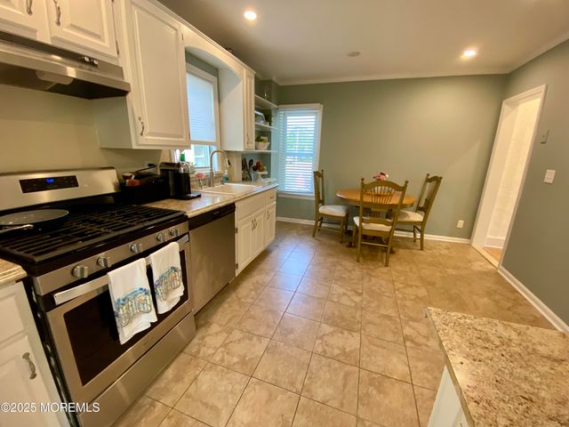 601 Main Street Summer, Avon-by-the-sea, NJ 07717