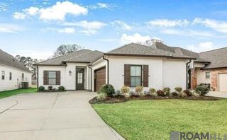 30045 Sanctuary Blvd, Denham Springs, LA 70726