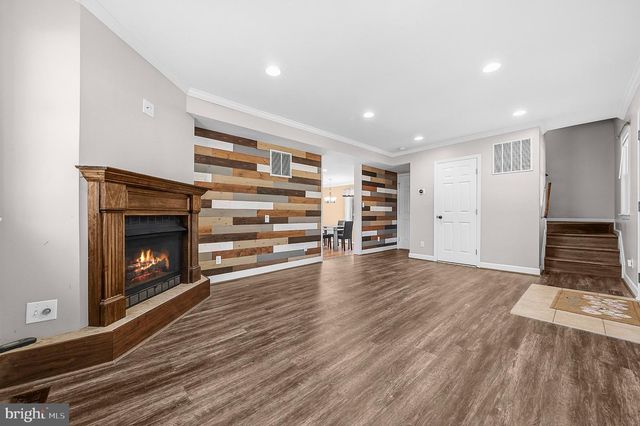 115 RIVERSIDE RD, Baltimore, MD 21221