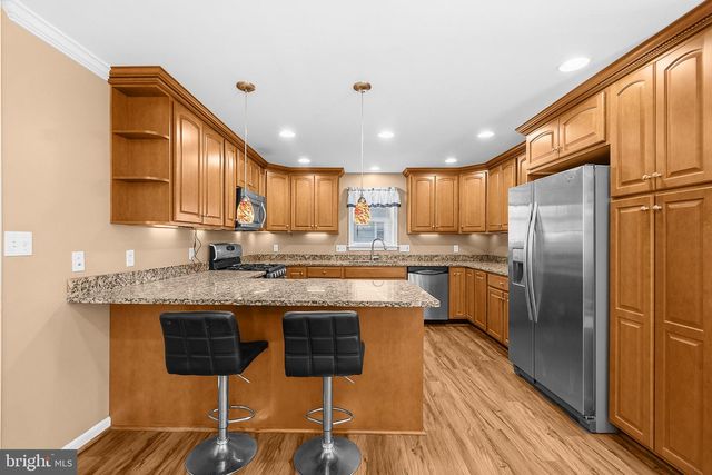 115 RIVERSIDE RD, Baltimore, MD 21221