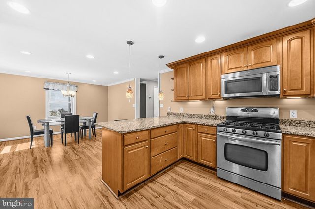 115 RIVERSIDE RD, Baltimore, MD 21221
