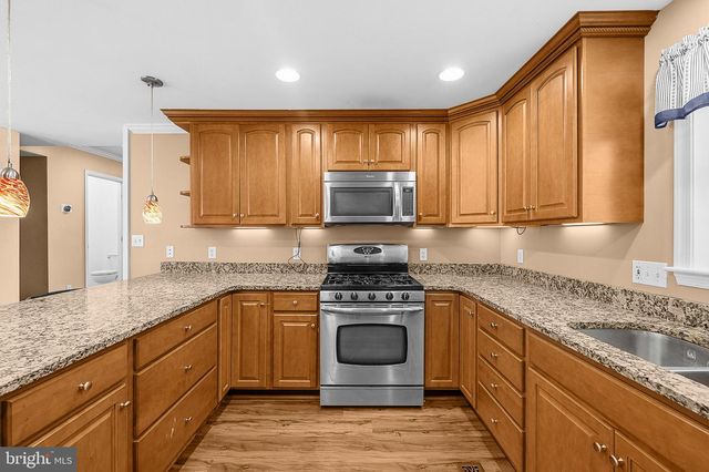 115 RIVERSIDE RD, Baltimore, MD 21221
