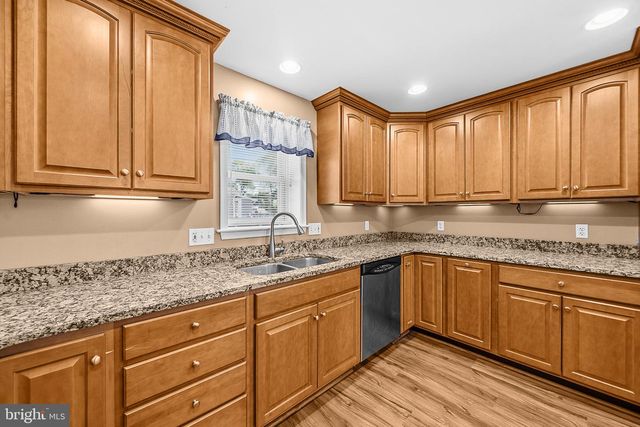 115 RIVERSIDE RD, Baltimore, MD 21221