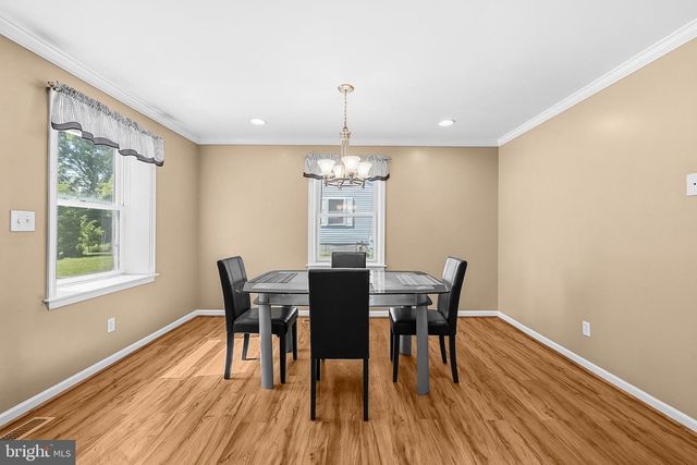 115 RIVERSIDE RD, Baltimore, MD 21221
