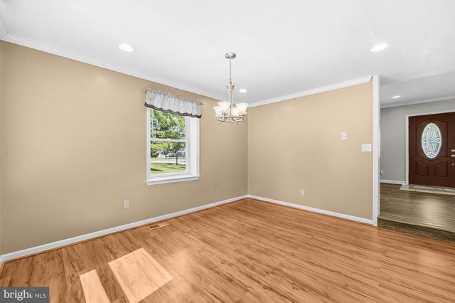115 RIVERSIDE RD, Baltimore, MD 21221