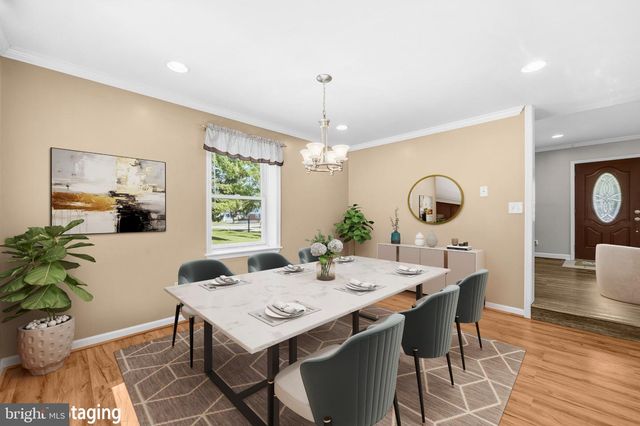 115 RIVERSIDE RD, Baltimore, MD 21221
