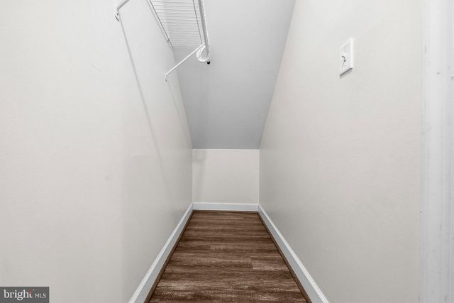 115 RIVERSIDE RD, Baltimore, MD 21221