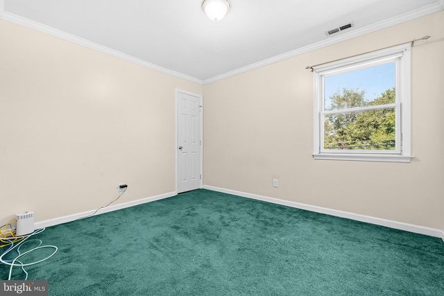 115 RIVERSIDE RD, Baltimore, MD 21221