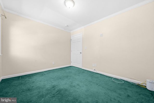 115 RIVERSIDE RD, Baltimore, MD 21221