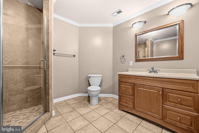 115 RIVERSIDE RD, Baltimore, MD 21221
