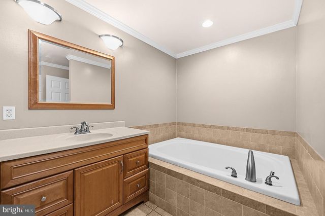 115 RIVERSIDE RD, Baltimore, MD 21221