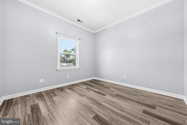 115 RIVERSIDE RD, Baltimore, MD 21221