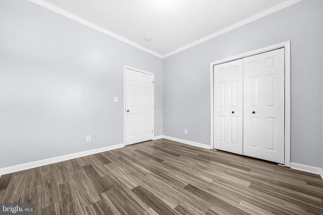 115 RIVERSIDE RD, Baltimore, MD 21221