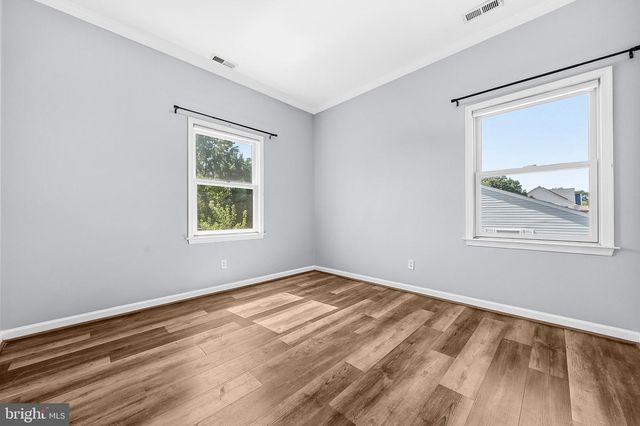 115 RIVERSIDE RD, Baltimore, MD 21221
