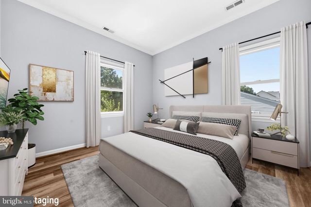 115 RIVERSIDE RD, Baltimore, MD 21221
